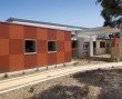 Forbes Primary School Early Learning Centre
