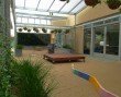 St Peters Woodlands School - Early Learning Centre Refurbishment